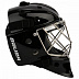 Шлем вратаря Bauer 950X Black Sr Шлем вратаря Bauer 950X Black Sr