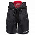Шорты хоккейные Bauer NSX S19 Yth black/red