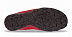 Кроссовки мужские Inov-8 X-Claw 275 (S) Red/Black