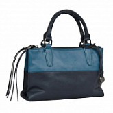 Женская сумка Pola 4248 blue