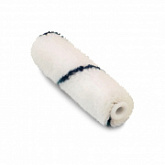 Мини-ролик Color Expert Polyacryl 15-100мм под ручку 6мм 86411012