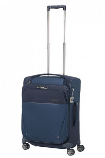 Чемодан Samsonite B-Lite Icon 55см CH5-01023 Dark Blue