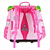 Школьный рюкзак Polar Д1203 pink