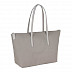 Женская сумка Pola 18233 grey