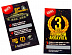 Сборная модель танка Hobby World World of Tanks Т-34-85 1740 Сборная модель танка Hobby World World of Tanks Т-34-85 1740