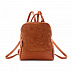 Женский рюкзак Pola 78322 grey