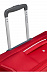 Чемодан Samsonite Popsoda 78см CT4-00005 Red 