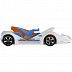 Машинка Hot Wheels Базовой коллекции Deora III 221/250 (5785 HTC70) mainline 2024