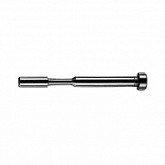 Пуансон Bosch GNA 1.6L 2608639024