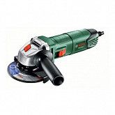 Одноручная углошлифмашина Bosch 06033A2020