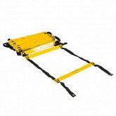 Лестница тренировочная Т-1 (450 см)