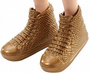 Кукла Barbie Игра с модой Кен (DWK44 FJF74)