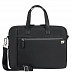 Сумка для ноутбука Samsonite ECO WAVE KC2*09 001 black
