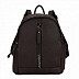 Городской рюкзак Ors Oro DW-961 /2 chocolate