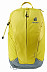 Рюкзак Deuter AC Lite 17 3420121-2266 greencurry/teal (2021) Рюкзак Deuter AC Lite 17 3420121-2266 greencurry/teal (2021)