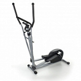 Велоэллипсойд FunFit 868