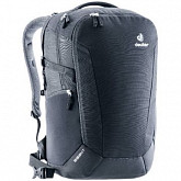 Рюкзак Deuter Gigant 3823021-7000 black (2020-21)