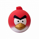 Игрушка Птица Рэд 15C33-1220