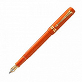 Ручка Parker 1907188 red