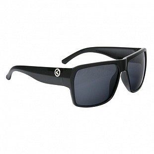 Велоочки Kellys Respect black