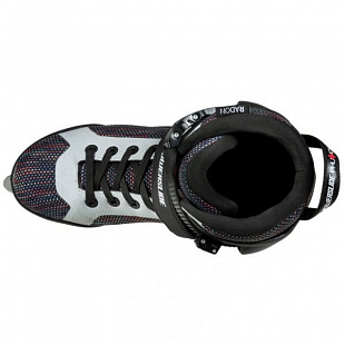 Роликовые коньки Powerslide Phuzion Radon WoMen 940647