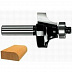 Фреза для закруглений Bosch НМ 6/13,5 см 2608628340