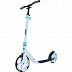 Самокат Ridex Supreme 255/215 white Самокат Ridex Supreme 255/215 white