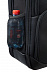 Рюкзак Samsonite Vectura 39V-09007 Black