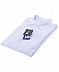 Поло детское Jogel ESSENTIAL Cotton Polo JE4PO-0121 white