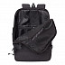 Рюкзак GRIZZLY RQ-019-11 black