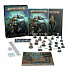 Настольная игра Games Workshop Warhammer: Age of Sigmar: Storm Strike 80-15-60 Настольная игра Games Workshop Warhammer: Age of Sigmar: Storm Strike 80-15-60