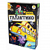 Настольная игра Muravey Games Галактико ТК010