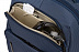 Рюкзак Thule Crossover 2 Backpack 30L C2BP116DBL dark blue (3203836)