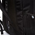 Рюкзак GRIZZLY RU-136-3 /2 black/light blue