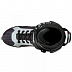 Роликовые коньки Powerslide Phuzion Radon WoMen 940647