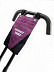 Велосипед трицикл Favorit Trike Lux FTL-1210-1 Purple