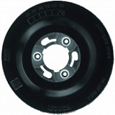 Опорная тарелка Bosch 100 мм SDS-pro 2608601170