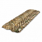 Надувной коврик Klymit Static V Realtree Camo 06SVXT01C