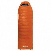 Спальный мешок KingCamp Favourer 425 -12C 8004 orange
