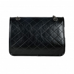 Женская сумка Pola 18268 black