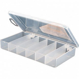 Коробка Akara COM-030