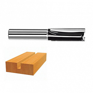 Фреза пазовая Bosch 25/12 2608628469