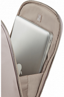 Рюкзак Samsonite Zalia 2.0 KA8*58 004 beige
