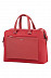 Женская сумка для ноутбука Samsonite Zalia 14,1" 85D-00004 Red