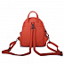 Рюкзак Ors Oro DW-825 orange