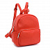 Рюкзак Ors Oro DS-9010 orange Рюкзак Ors Oro DS-9010 orange
