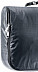 Косметичка Deuter Wash Center Lite II 3900320-7000 black (2020-21)