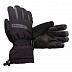 Перчатки горнолыжные мужские Relax RR09C grey