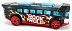 Набор машинок Hot Wheels HW Metro 5 шт. (1806 FYL14) Набор машинок Hot Wheels HW Metro 5 шт. (1806 FYL14)