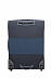 Чемодан Samsonite Dynamore 55 см CH4-01002 Blue Чемодан Samsonite Dynamore 55 см CH4-01002 Blue